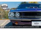 Thumbnail Photo 39 for 1970 Dodge Challenger R/T